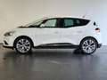 Renault Scenic 1.3 TCe Intens TREKHAAK | 1E EIGENAAR | DEALER OND Weiß - thumbnail 16