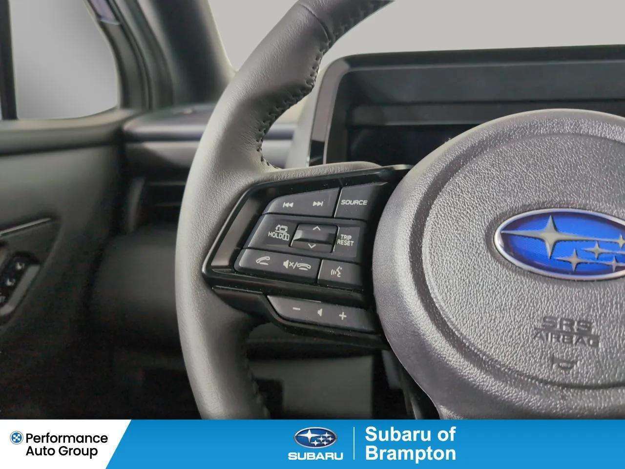 Image 16