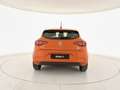 Renault Clio Clio 1.6 E-Tech full hybrid Equilibre 145cv auto Arancione - thumbnail 4