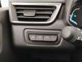 Renault Clio Clio 1.6 E-Tech full hybrid Equilibre 145cv auto Arancione - thumbnail 14
