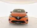 Renault Clio Clio 1.6 E-Tech full hybrid Equilibre 145cv auto Arancione - thumbnail 3