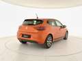 Renault Clio Clio 1.6 E-Tech full hybrid Equilibre 145cv auto Arancione - thumbnail 5