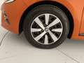 Renault Clio Clio 1.6 E-Tech full hybrid Equilibre 145cv auto Arancione - thumbnail 12