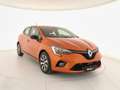Renault Clio Clio 1.6 E-Tech full hybrid Equilibre 145cv auto Arancione - thumbnail 6