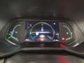 Renault Clio Clio 1.6 E-Tech full hybrid Equilibre 145cv auto Arancione - thumbnail 11