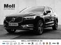 Volvo XC60 Inscription AWD B5 Diesel EU6d Allrad HUD StandHZG Noir - thumbnail 1