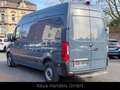 Mercedes-Benz Sprinter eSprinter III Kasten FWD 312 FWD L2 Klima/Kamera Grau - thumbnail 9