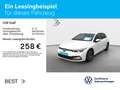 Volkswagen Golf VIII 1.5 TSI ACTIVE*LED*AHK*KAMERA*PDC*SHZ* Blanc - thumbnail 2