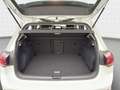 Volkswagen Golf VIII 1.5 TSI ACTIVE*LED*AHK*KAMERA*PDC*SHZ* Blanc - thumbnail 14