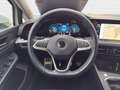 Volkswagen Golf VIII 1.5 TSI ACTIVE*LED*AHK*KAMERA*PDC*SHZ* Blanc - thumbnail 10