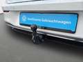 Volkswagen Golf VIII 1.5 TSI ACTIVE*LED*AHK*KAMERA*PDC*SHZ* Blanc - thumbnail 15