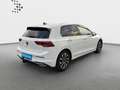 Volkswagen Golf VIII 1.5 TSI ACTIVE*LED*AHK*KAMERA*PDC*SHZ* Blanc - thumbnail 3