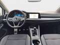 Volkswagen Golf VIII 1.5 TSI ACTIVE*LED*AHK*KAMERA*PDC*SHZ* Blanc - thumbnail 7