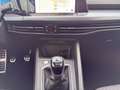 Volkswagen Golf VIII 1.5 TSI ACTIVE*LED*AHK*KAMERA*PDC*SHZ* Blanc - thumbnail 9