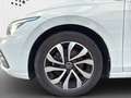 Volkswagen Golf VIII 1.5 TSI ACTIVE*LED*AHK*KAMERA*PDC*SHZ* Blanc - thumbnail 16