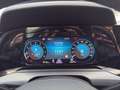 Volkswagen Golf VIII 1.5 TSI ACTIVE*LED*AHK*KAMERA*PDC*SHZ* Blanc - thumbnail 12