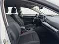 Volkswagen Golf VIII 1.5 TSI ACTIVE*LED*AHK*KAMERA*PDC*SHZ* Blanc - thumbnail 6