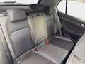 Volkswagen Golf VIII 1.5 TSI ACTIVE*LED*AHK*KAMERA*PDC*SHZ* Blanc - thumbnail 18