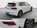 Volkswagen Golf VIII 1.5 TSI ACTIVE*LED*AHK*KAMERA*PDC*SHZ* Blanc - thumbnail 20