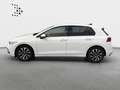 Volkswagen Golf VIII 1.5 TSI ACTIVE*LED*AHK*KAMERA*PDC*SHZ* Blanc - thumbnail 5