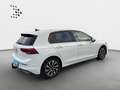 Volkswagen Golf VIII 1.5 TSI ACTIVE*LED*AHK*KAMERA*PDC*SHZ* Blanc - thumbnail 19