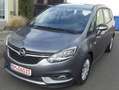 Opel Zafira Selection-Insp Neu Checkheft Garantie Grijs - thumbnail 1