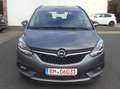 Opel Zafira Selection-Insp Neu Checkheft Garantie Gri - thumbnail 2