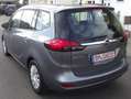 Opel Zafira Selection-Insp Neu Checkheft Garantie Gris - thumbnail 7