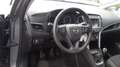 Opel Zafira Selection-Insp Neu Checkheft Garantie Grijs - thumbnail 9