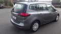 Opel Zafira Selection-Insp Neu Checkheft Garantie Grau - thumbnail 6