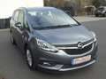 Opel Zafira Selection-Insp Neu Checkheft Garantie Szary - thumbnail 3
