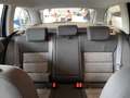 Skoda Octavia Combi Ambiente TSI*SHZ*PDC*2.HAND* Kék - thumbnail 13