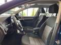 Skoda Octavia Combi Ambiente TSI*SHZ*PDC*2.HAND* Kék - thumbnail 45