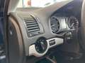 Skoda Octavia Combi Ambiente TSI*SHZ*PDC*2.HAND* Kék - thumbnail 44