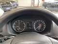 Skoda Octavia Combi Ambiente TSI*SHZ*PDC*2.HAND* Kék - thumbnail 14