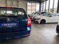 Skoda Octavia Combi Ambiente TSI*SHZ*PDC*2.HAND* Kék - thumbnail 30
