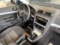 Skoda Octavia Combi Ambiente TSI*SHZ*PDC*2.HAND* Kék - thumbnail 11