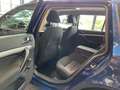 Skoda Octavia Combi Ambiente TSI*SHZ*PDC*2.HAND* Kék - thumbnail 33