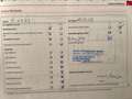 Skoda Octavia Combi Ambiente TSI*SHZ*PDC*2.HAND* Kék - thumbnail 15