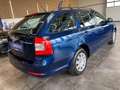 Skoda Octavia Combi Ambiente TSI*SHZ*PDC*2.HAND* Kék - thumbnail 18