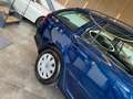 Skoda Octavia Combi Ambiente TSI*SHZ*PDC*2.HAND* Kék - thumbnail 47