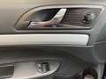 Skoda Octavia Combi Ambiente TSI*SHZ*PDC*2.HAND* Kék - thumbnail 43
