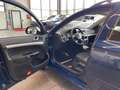 Skoda Octavia Combi Ambiente TSI*SHZ*PDC*2.HAND* Kék - thumbnail 42