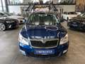 Skoda Octavia Combi Ambiente TSI*SHZ*PDC*2.HAND* Kék - thumbnail 23