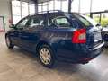 Skoda Octavia Combi Ambiente TSI*SHZ*PDC*2.HAND* Kék - thumbnail 6