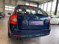 Skoda Octavia Combi Ambiente TSI*SHZ*PDC*2.HAND* Kék - thumbnail 31
