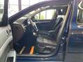 Skoda Octavia Combi Ambiente TSI*SHZ*PDC*2.HAND* Kék - thumbnail 9
