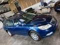 Skoda Octavia Combi Ambiente TSI*SHZ*PDC*2.HAND* Kék - thumbnail 25