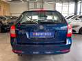 Skoda Octavia Combi Ambiente TSI*SHZ*PDC*2.HAND* Kék - thumbnail 5