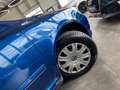 Skoda Octavia Combi Ambiente TSI*SHZ*PDC*2.HAND* Kék - thumbnail 46